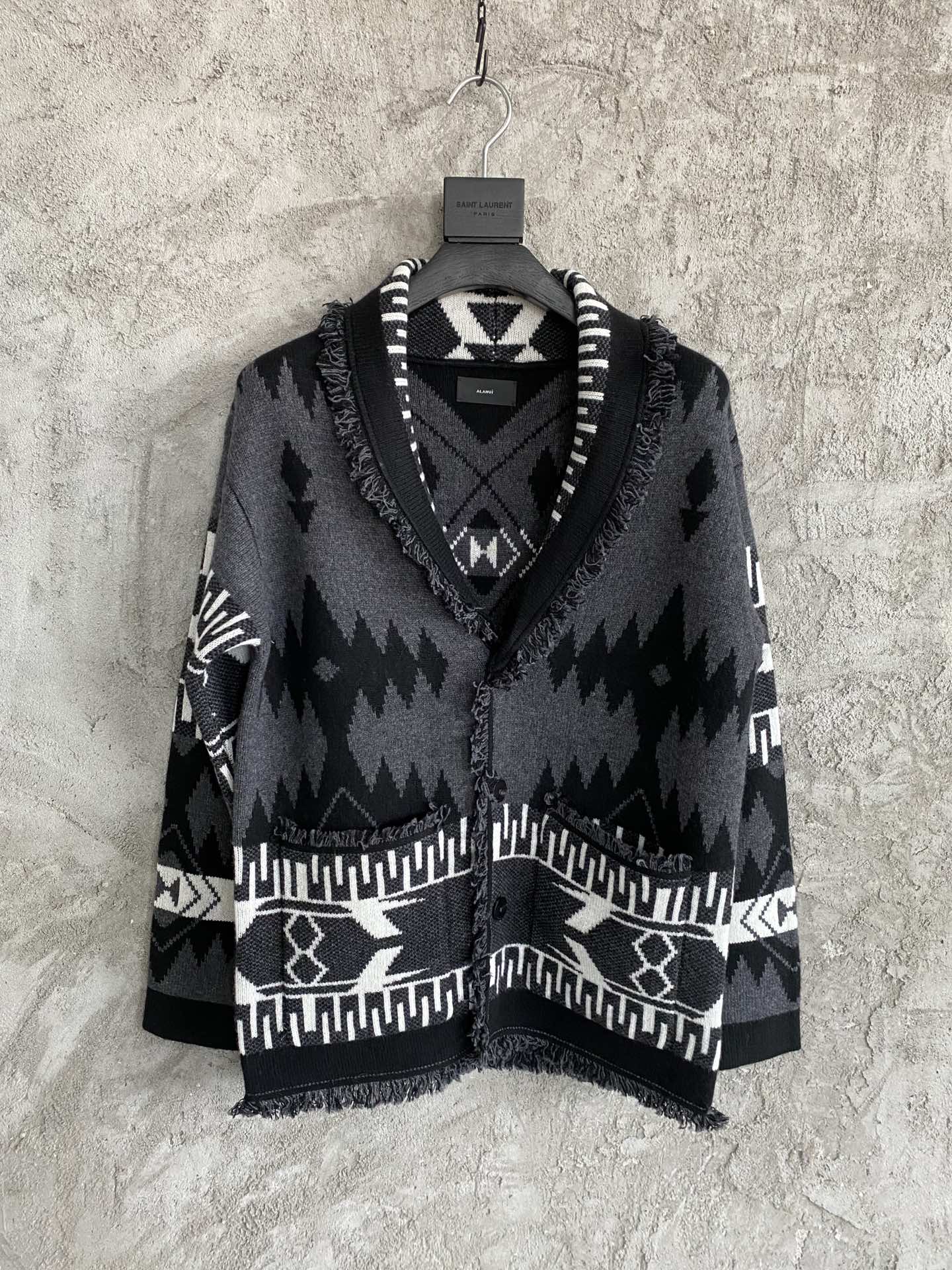 2023 new beautiful mens designer luxury Wool Blend jacket - US SIZE jackets - wonderful designer jacket for men, Multi
2023 new beautiful mens designer luxury Wool Blend jacket - US SIZE jackets - wonderful designer jacket for men, Multi