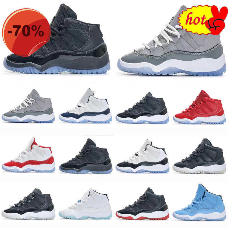 Slippers OG AIR Gym Red Jumpman XI 11 Toddler shoes Bred Space Jam Kids Basketball Sneaker Concord Gamm Blue Cherry 25th Anniversary Baby Infant 11s, As photo 35
Slippers OG AIR Gym Red Jumpman XI 11 Toddler shoes Bred Space Jam Kids Basketball Sneaker Concord Gamm Blue Cherry 25th Anniversary Baby Infant 11s, As photo 35