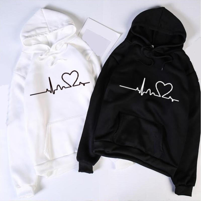 Men' Hoodies Autumn Winter Fleece Love Printed Letter Harajuku Print Pullover Thick Loose Women Sweatshirt Female Male Casual, Royal blue
Men' Hoodies Autumn Winter Fleece Love Printed Letter Harajuku Print Pullover Thick Loose Women Sweatshirt Female Male Casual, Royal blue
