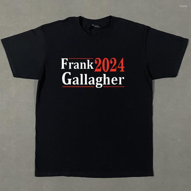 Men's T Shirts Men Cotton Shirt Summer Brand Shameless Mens Tee TV Series Lip Carl Frank Fiona Gallaghers, Gray
Men's T Shirts Men Cotton Shirt Summer Brand Shameless Mens Tee TV Series Lip Carl Frank Fiona Gallaghers, Gray