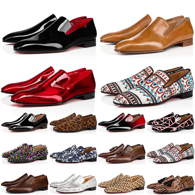 Red Bottoms Classic Low Men Women Casual Shoes Original christian louboutin Dress Shoes Luxurys Designers Platform sneakers Trainers Oxfords Loafers Vintage GQI, Number (3)
Red Bottoms Classic Low Men Women Casual Shoes Original christian louboutin Dress Shoes Luxurys Designers Platform sneakers Trainers Oxfords Loafers Vintage GQI, Number (3)