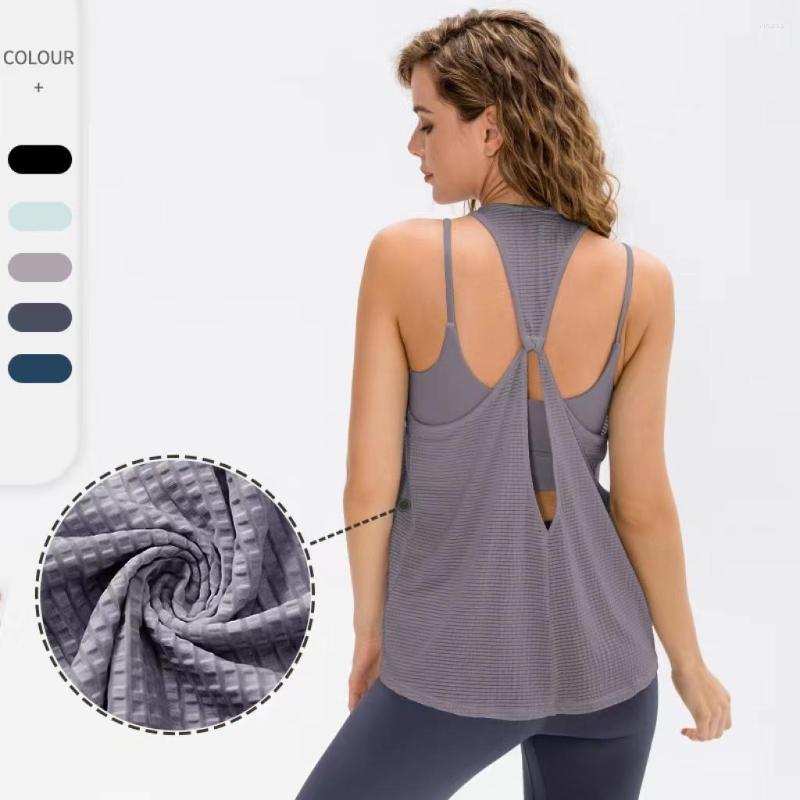 Active Shirts Sleeveless Yoga Vest Athletic Fitness Sports Tank Tops Gym Running Training Workout For Women, Black
Active Shirts Sleeveless Yoga Vest Athletic Fitness Sports Tank Tops Gym Running Training Workout For Women, Black