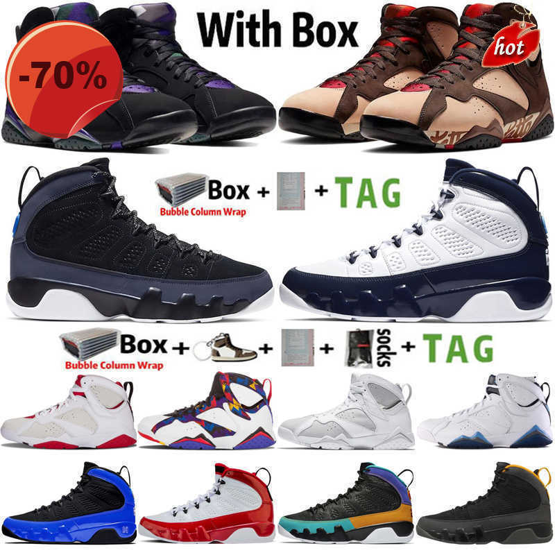 Slippers 2022 AMG With Box Jumpman 7 7s Patta X Ray Allen Hare Mens Basketball Shoes 9 9s UNC Bred University Gold Racer Blue Men Sport Women, 10
Slippers 2022 AMG With Box Jumpman 7 7s Patta X Ray Allen Hare Mens Basketball Shoes 9 9s UNC Bred University Gold Racer Blue Men Sport Women, 10