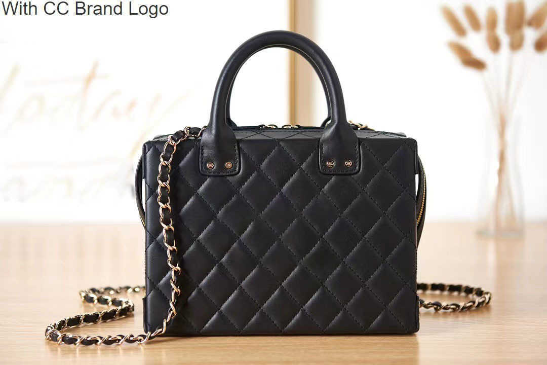 Luxury CC Cross Body Designer brand bags 5A quality Lady large denim Shoulder Bags Chain Crossbody Folds puffer washed totes handbag Envelope Messenger Bag Flap, Black
Luxury CC Cross Body Designer brand bags 5A quality Lady large denim Shoulder Bags Chain Crossbody Folds puffer washed totes handbag Envelope Messenger Bag Flap, Black