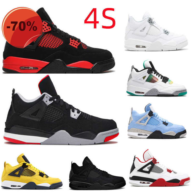 Slippers 2022 2023 New Arrival 4S Children Sneaker Basketball Shoes University Blue Black Cat Grey Cement Hyper Royal Boy Girl Gradeschool Child, No.5
Slippers 2022 2023 New Arrival 4S Children Sneaker Basketball Shoes University Blue Black Cat Grey Cement Hyper Royal Boy Girl Gradeschool Child, No.5
