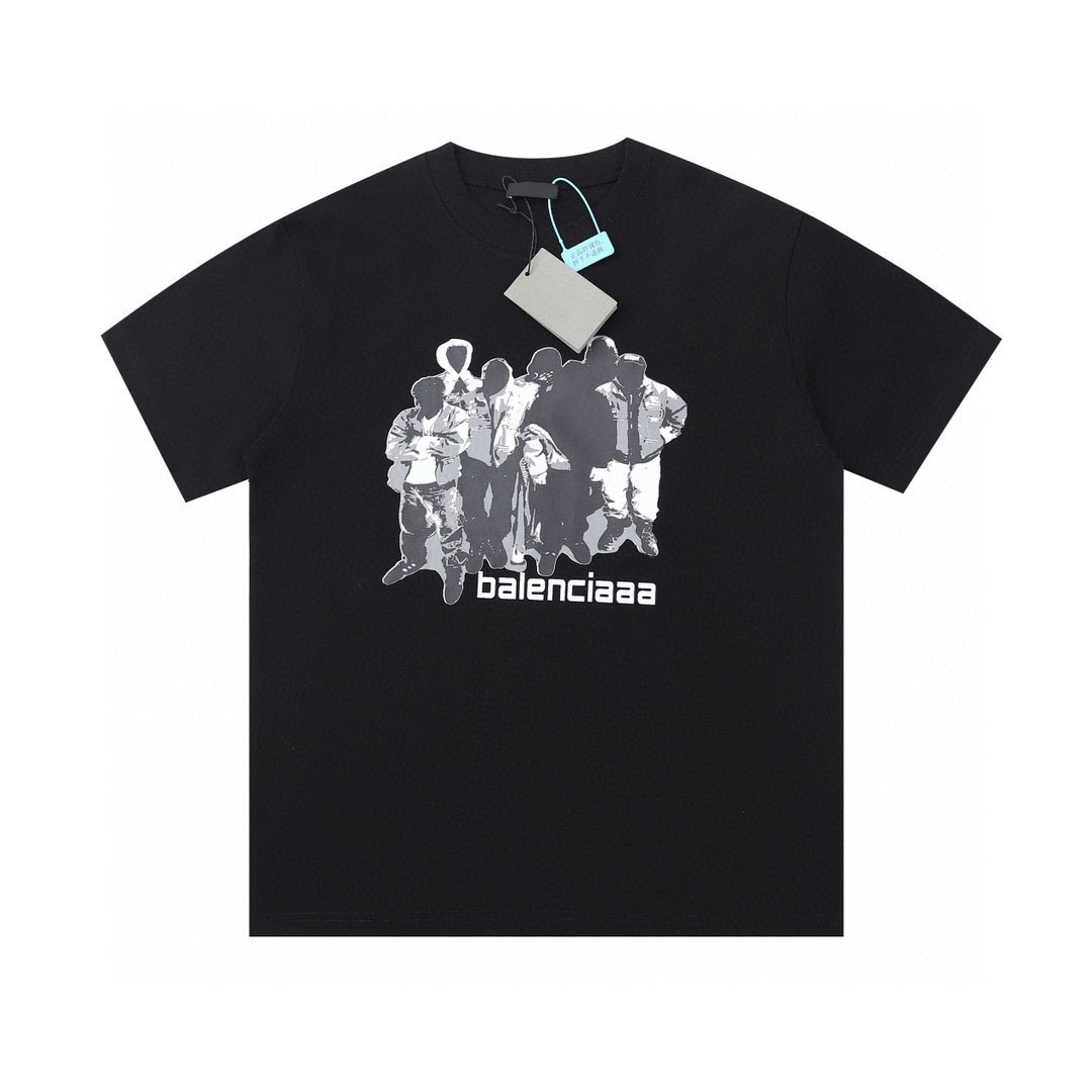 Men's Plus Tees & Polos Round neck embroidered and printed polar style summer wear with street pure cotton t4t
Men's Plus Tees & Polos Round neck embroidered and printed polar style summer wear with street pure cotton t4t
