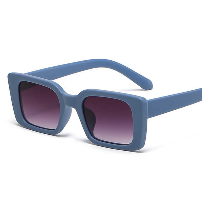 Sunglasses KAMMPT Vintage Gradient Rectangle Men Women Sunglasses 2022 Trending Female Sun Glasses Fashion Luxury Brand Design UV400 Shades G230225
Sunglasses KAMMPT Vintage Gradient Rectangle Men Women Sunglasses 2022 Trending Female Sun Glasses Fashion Luxury Brand Design UV400 Shades G230225