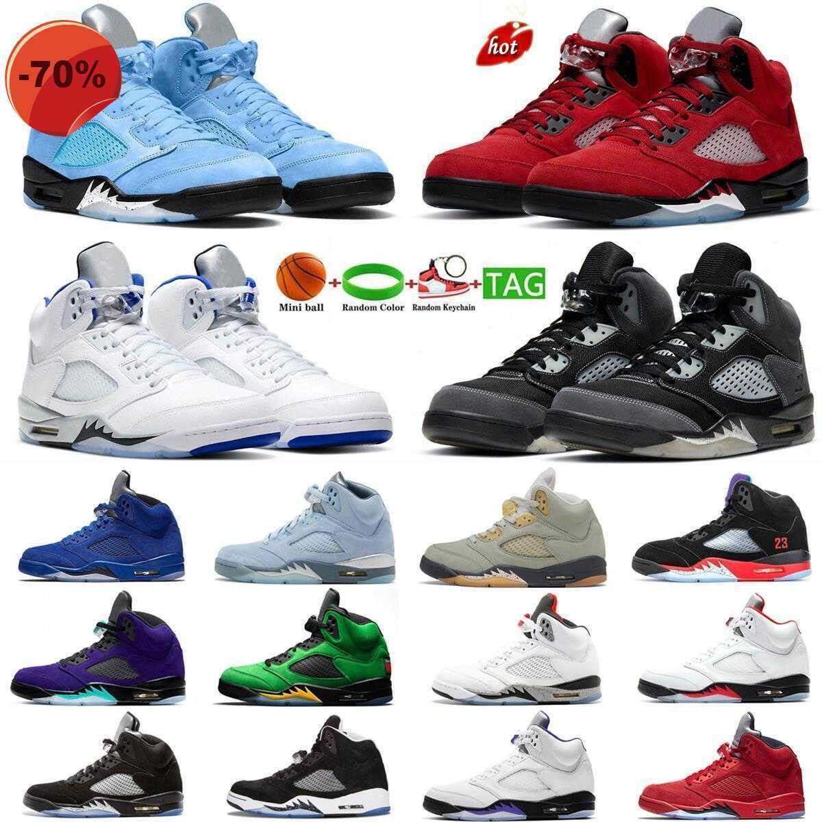 Slippers Jumpman AMG Basketball Shoes 5 5s University Blue men GREEN BEAN sneakers Red suede sports OG Black Metallic trainers Oreo size eur 40-47, 25 green bean
Slippers Jumpman AMG Basketball Shoes 5 5s University Blue men GREEN BEAN sneakers Red suede sports OG Black Metallic trainers Oreo size eur 40-47, 25 green bean