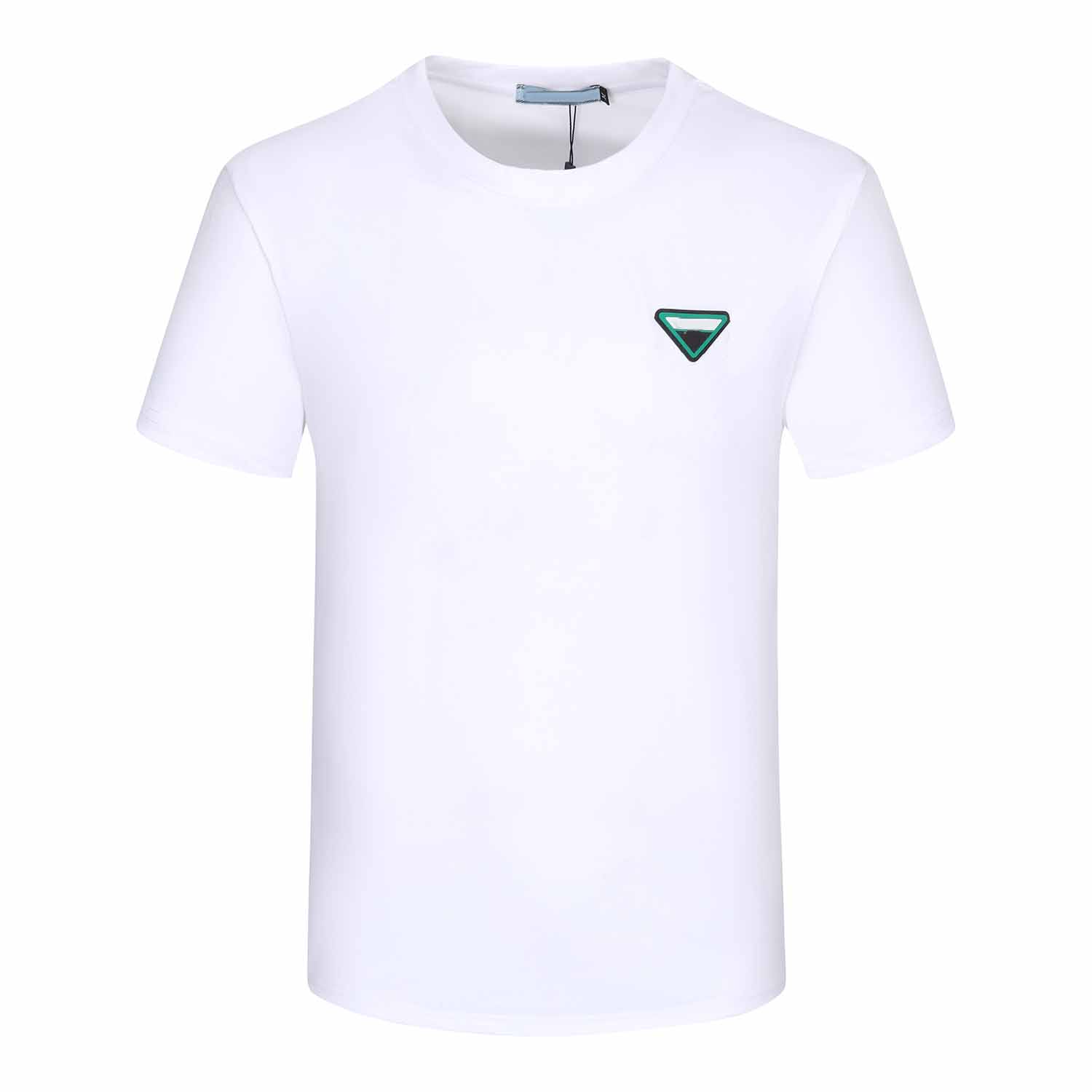 2023 New Mens Designers T Shirt Man Womens tshirts With Letters Print Short Sleeves Summer Shirts Men Loose Tees Asian size M-3XL YSSZ
2023 New Mens Designers T Shirt Man Womens tshirts With Letters Print Short Sleeves Summer Shirts Men Loose Tees Asian size M-3XL YSSZ