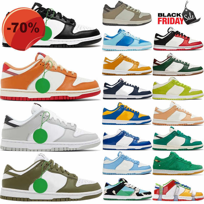 Boots TOP TOP Low Black White Panda Reverse UNC Grey Fog Syracuse Triple Pink X Otomo Argon Valerian Blue Racer Harvest Moon Men Women
Boots TOP TOP Low Black White Panda Reverse UNC Grey Fog Syracuse Triple Pink X Otomo Argon Valerian Blue Racer Harvest Moon Men Women