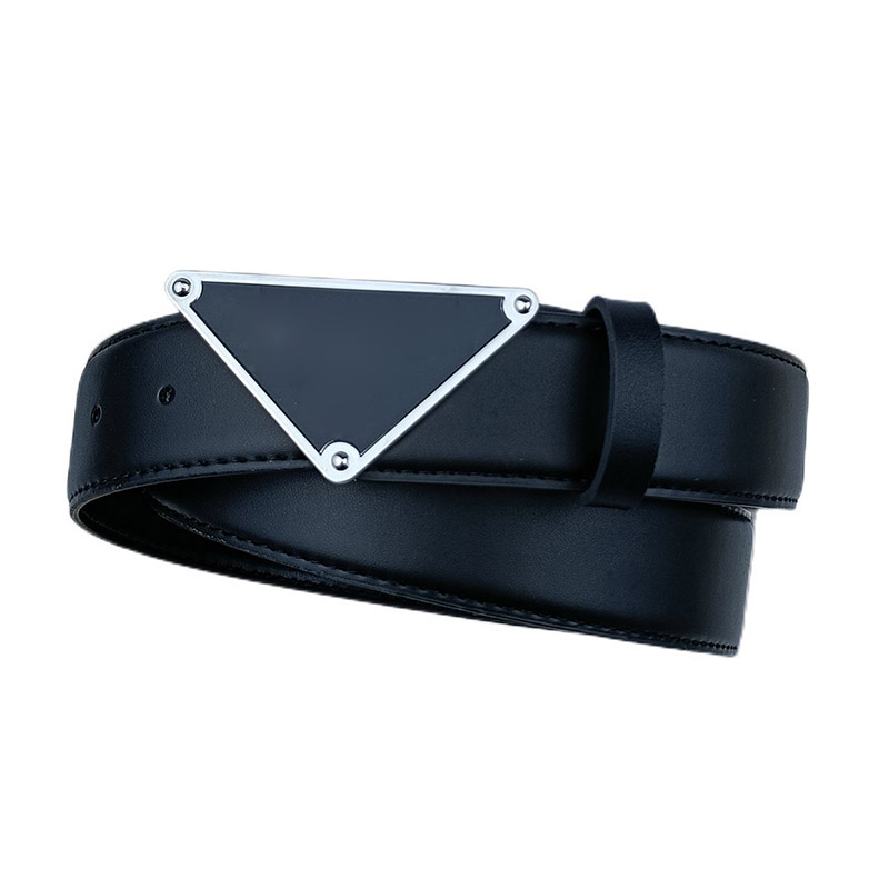 mens designer belt women belts luxury black smooth buckle valentine christmas day gift fashion leather waistband woman designer belts for man designer waistbands, With logo
mens designer belt women belts luxury black smooth buckle valentine christmas day gift fashion leather waistband woman designer belts for man designer waistbands, With logo