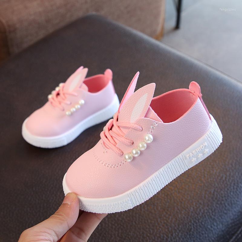 Athletic Shoes Girl Casual Shoe 1-6 Years Tide Kid Soft Bottom Fashion Breathable Sneaker Non-Slip Buffer Toddler Running Kids Sneakers, Pink
Athletic Shoes Girl Casual Shoe 1-6 Years Tide Kid Soft Bottom Fashion Breathable Sneaker Non-Slip Buffer Toddler Running Kids Sneakers, Pink