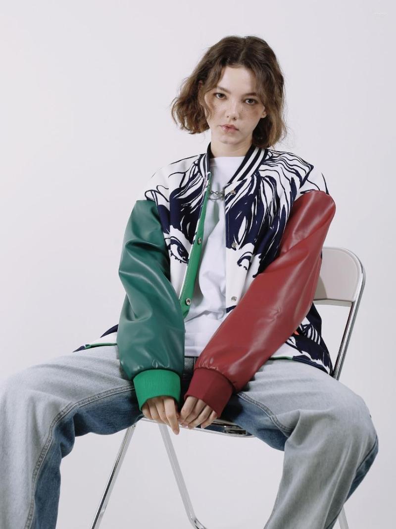 Men' Jackets T11581 Fashion Men' Coats & 2023 Runway Luxury European Design Party Style Clothing
Men' Jackets T11581 Fashion Men' Coats & 2023 Runway Luxury European Design Party Style Clothing