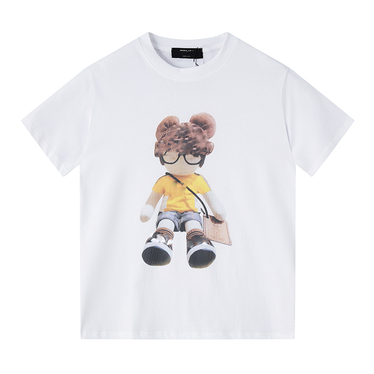 Men's t shirt letter print new short sleeve trend summer tops fashions casual shirts women clothes cool active sport Asian size M-3XL
Men's t shirt letter print new short sleeve trend summer tops fashions casual shirts women clothes cool active sport Asian size M-3XL