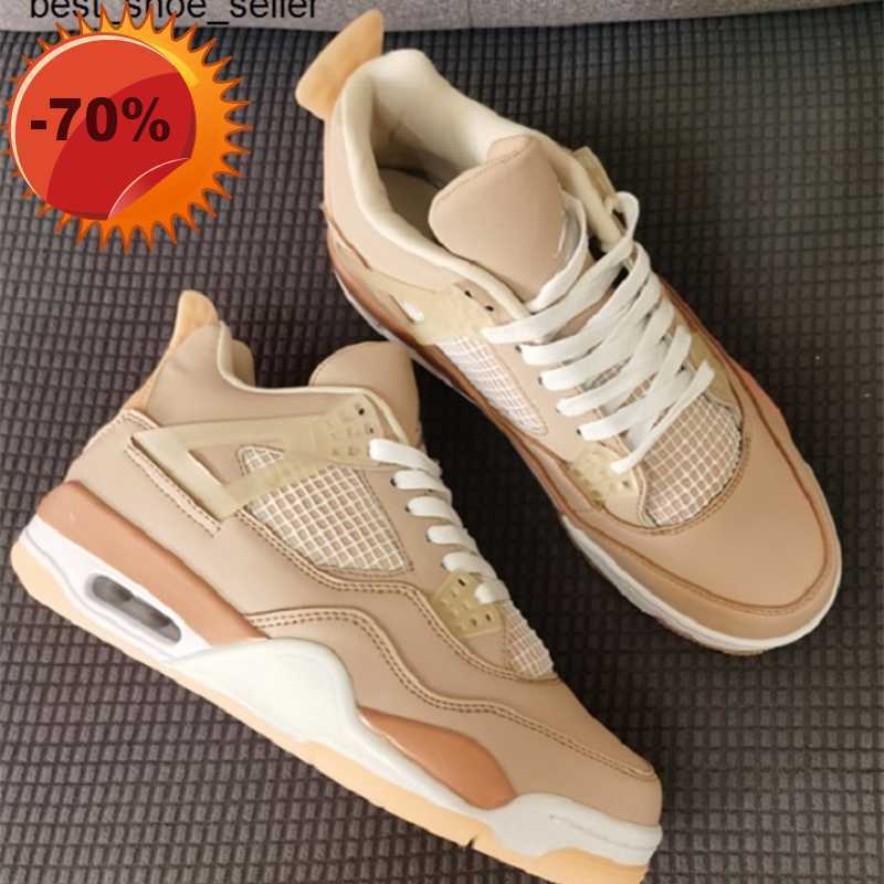 Boots Outdoors Release Authentic 4 Shimmer 4s Man Women Basketball Shoes Ronze Eclipse Orange Quartz Metallic Silver Retro Sneakers, Customize
Boots Outdoors Release Authentic 4 Shimmer 4s Man Women Basketball Shoes Ronze Eclipse Orange Quartz Metallic Silver Retro Sneakers, Customize