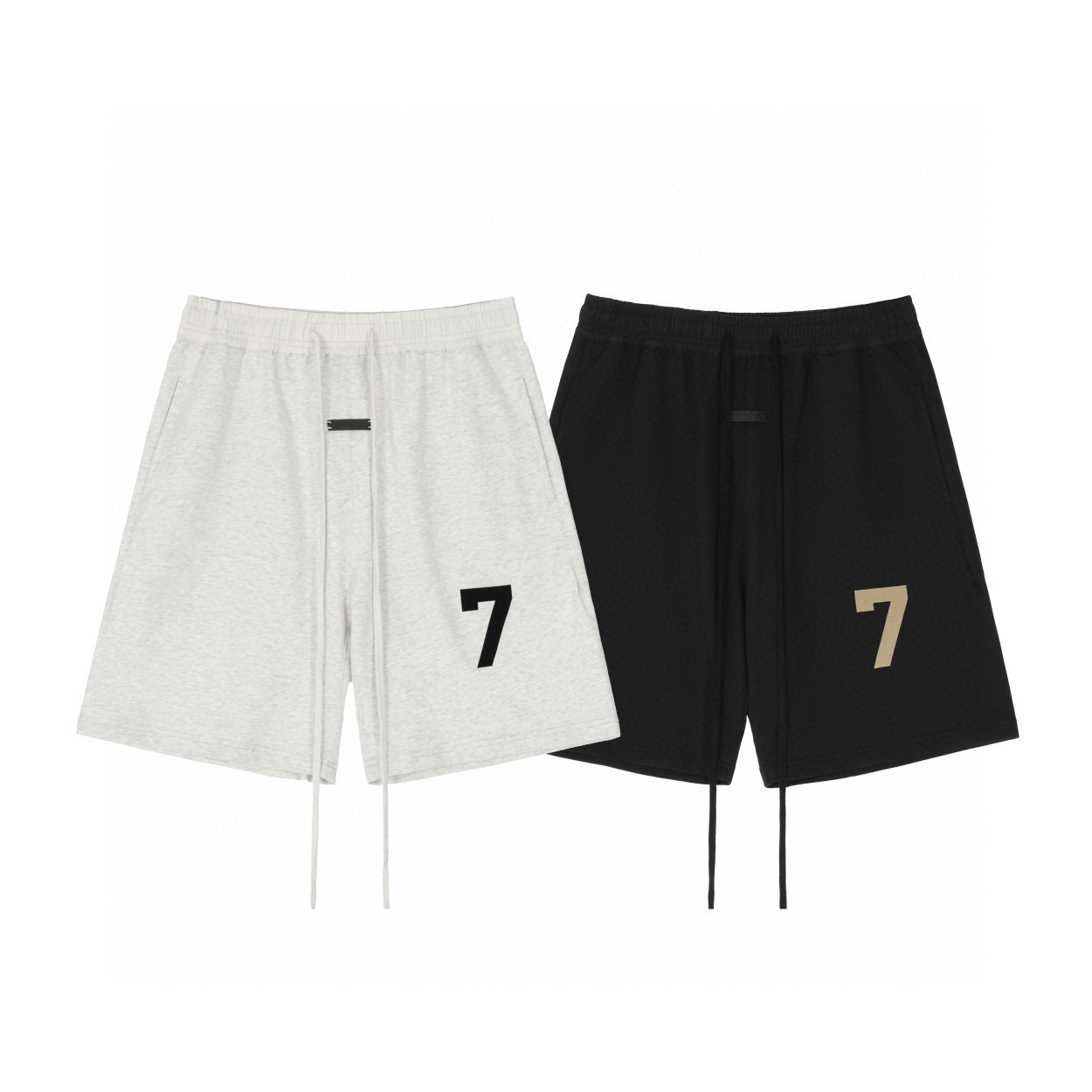 Men's Plus Size Shorts Polar style summer wear with beach out of the street pure cotton 200
Men's Plus Size Shorts Polar style summer wear with beach out of the street pure cotton 200