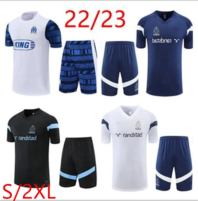 22 23 PAYET soccer Jersey Men Training Suit 22/23 Olympique de MarseilleS Survetement Maillot Foot Short sleeve Sportswear, Black
22 23 PAYET soccer Jersey Men Training Suit 22/23 Olympique de MarseilleS Survetement Maillot Foot Short sleeve Sportswear, Black