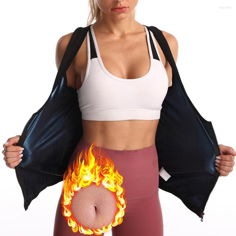 Women's Shapers Women Body Shaper Bossy Clothes Europe And Sweating Clothing Fitness Abdomen Shaping Plus Size, Picture shown
Women's Shapers Women Body Shaper Bossy Clothes Europe And Sweating Clothing Fitness Abdomen Shaping Plus Size, Picture shown