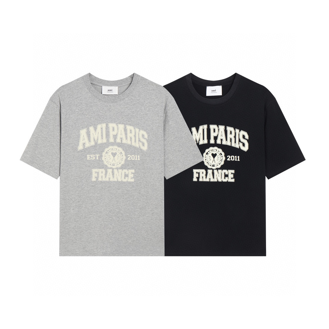 Men's Plus Tees & Polos Round neck embroidered and printed polar style summer wear with street pure cotton w2nj
Men's Plus Tees & Polos Round neck embroidered and printed polar style summer wear with street pure cotton w2nj