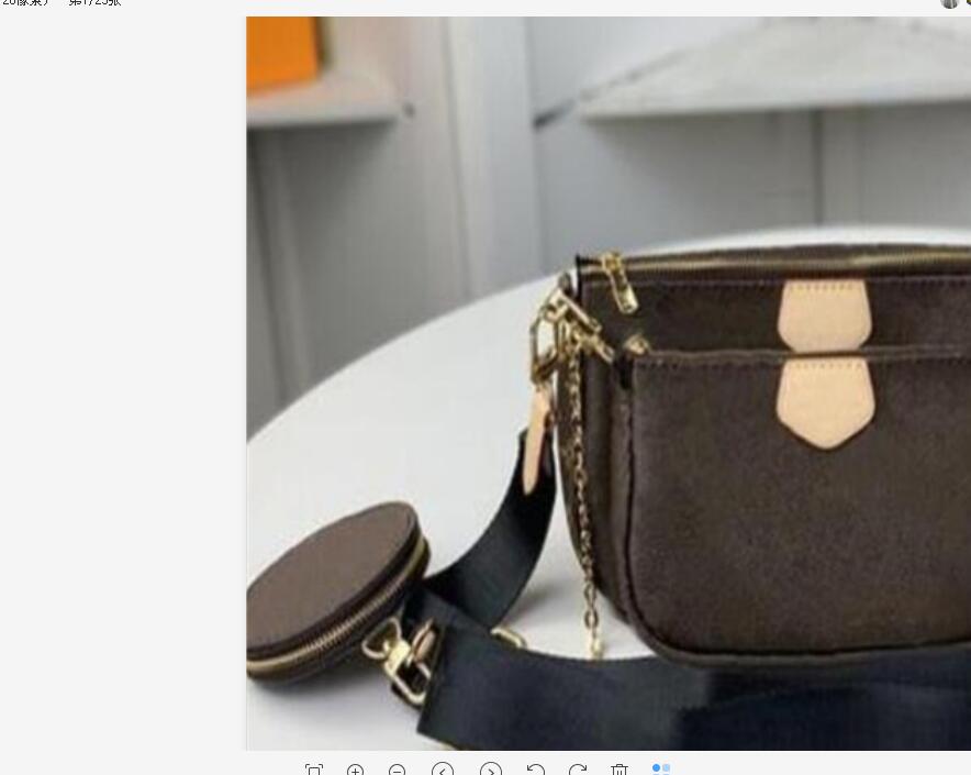 New women's designer handbag Louis Vuitton Gucci GG guccie guccy YSLs LV LVS Louise Vuiton handbags Bags Handbags Shoulder Bags bag Wallets uyjkguykkkjgkjooi2326
New women's designer handbag Louis Vuitton Gucci GG guccie guccy YSLs LV LVS Louise Vuiton handbags Bags Handbags Shoulder Bags bag Wallets uyjkguykkkjgkjooi2326