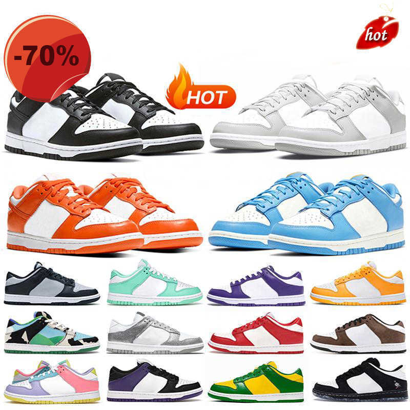 Slippers AMG Slippers OG Sb Casual Sports Shoes Trainers Sneakers Luxurys Designers Skateshoes Animal Dunks Paisley Unc Blue Green Barber Cherry Raspberry Women, 17#
Slippers AMG Slippers OG Sb Casual Sports Shoes Trainers Sneakers Luxurys Designers Skateshoes Animal Dunks Paisley Unc Blue Green Barber Cherry Raspberry Women, 17#