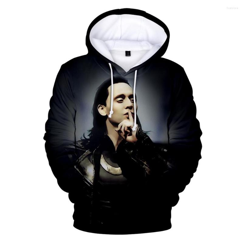 Men's Hoodies LOKIX Hoodie Men Fashion Polyester Casual Hooded Sweatshirt 2023 Trend Harajuku Streetwear, As shown
Men's Hoodies LOKIX Hoodie Men Fashion Polyester Casual Hooded Sweatshirt 2023 Trend Harajuku Streetwear, As shown