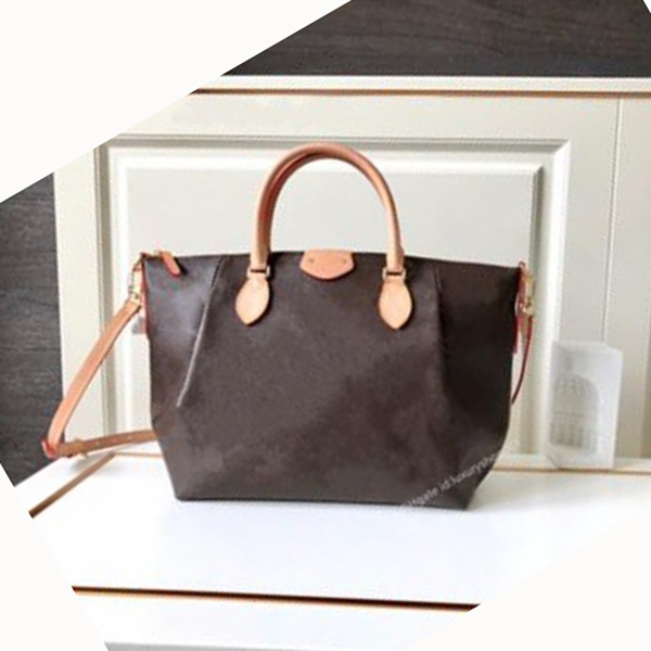 Classic Luxurys designers Dumplings bags Fashion women CrossBody Handbagss ladies Totes Bag purse Cross Body Handbags leather bag women's handbags & purses