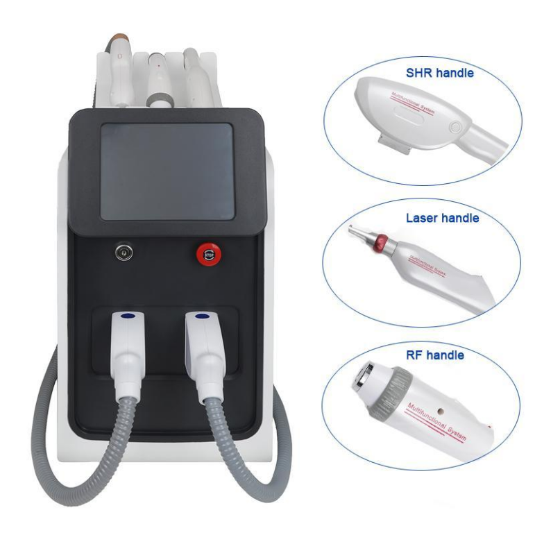 Laser Tattoo Removal Machine 532nm 1064nm 1320nm Nd Yag for Carbon Skin Rejuvenation Treatment CE approved136
Laser Tattoo Removal Machine 532nm 1064nm 1320nm Nd Yag for Carbon Skin Rejuvenation Treatment CE approved136