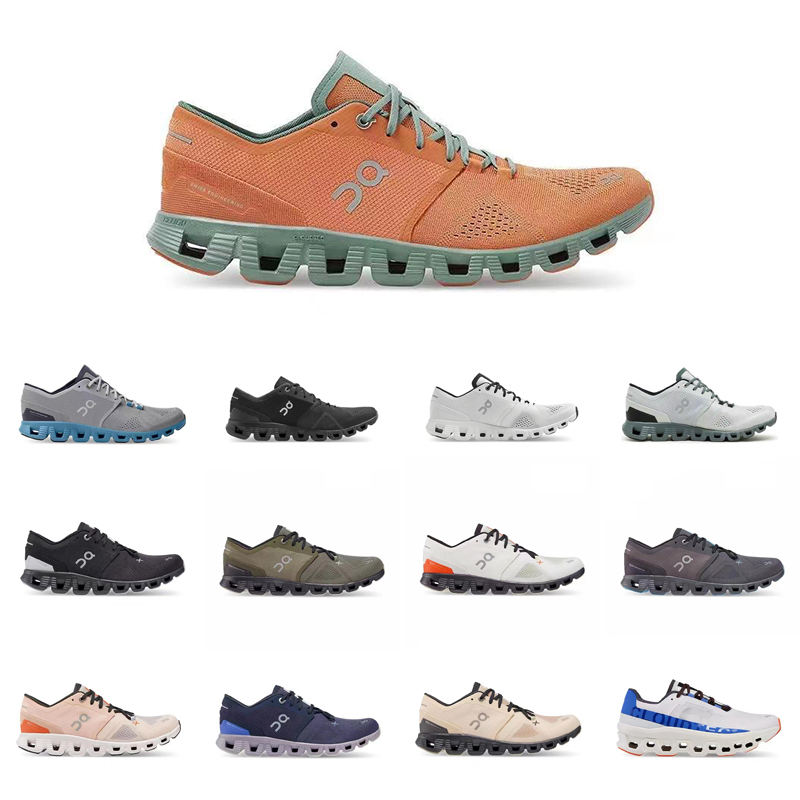 Designer Suitable On Running Cloudmonster Shoes sneaker black white grey dark green blue Men Women Sports Trainers size 36-45, #2
Designer Suitable On Running Cloudmonster Shoes sneaker black white grey dark green blue Men Women Sports Trainers size 36-45, #2
