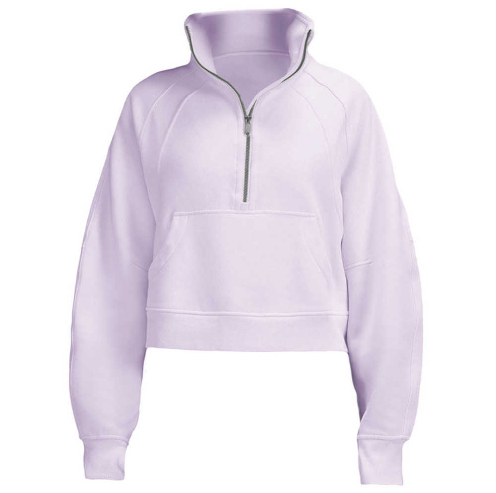 yoga hoodie Scuba lululemens womens Autumn and winter Plus Velvet Thickening jackets hoodys sports half zipper terry designer sweater Leisure trend 31ss, 2-no hooded
yoga hoodie Scuba lululemens womens Autumn and winter Plus Velvet Thickening jackets hoodys sports half zipper terry designer sweater Leisure trend 31ss, 2-no hooded