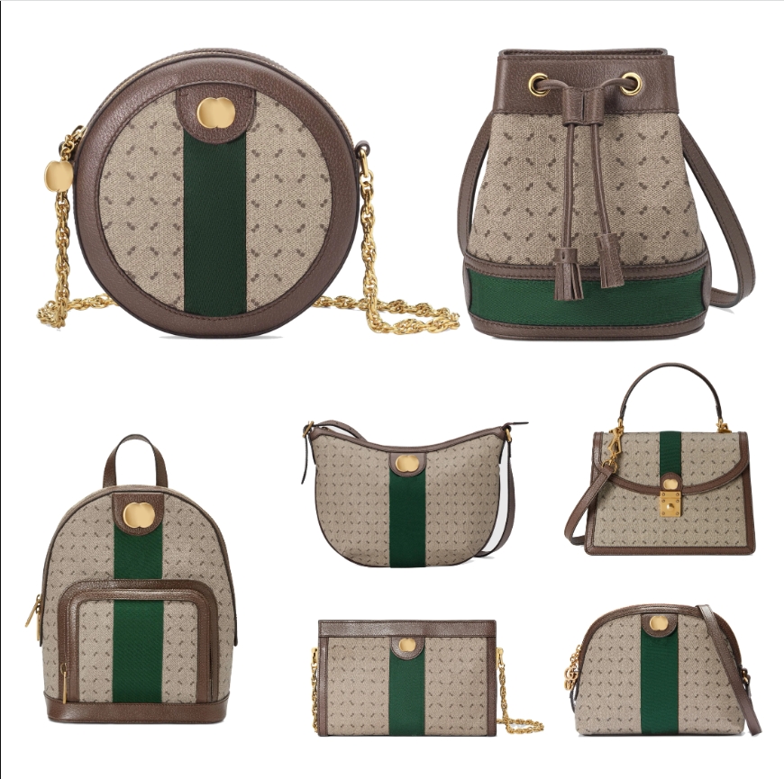 Luxury Shoulder Bags Designer family The New Ophidia alma handbag Shoulder round Nylon shell Bags Women's mens schoolbag camera crossbody tote city bucket clutch Bag
Luxury Shoulder Bags Designer family The New Ophidia alma handbag Shoulder round Nylon shell Bags Women's mens schoolbag camera crossbody tote city bucket clutch Bag