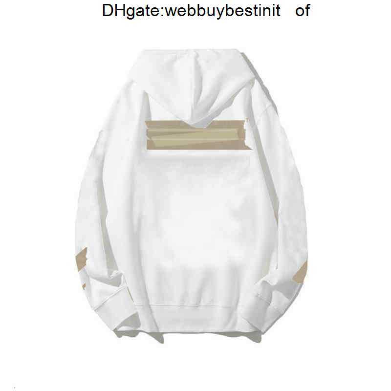 Men's Hoodies Sweatshirts 2022autumn Brand Off Hoodie Gilded Plastic and Women's Couple's Whiteoff T-shirts Offs White Trendy Clothingqo9l FGHC, Haze blue
Men's Hoodies Sweatshirts 2022autumn Brand Off Hoodie Gilded Plastic and Women's Couple's Whiteoff T-shirts Offs White Trendy Clothingqo9l FGHC, Haze blue