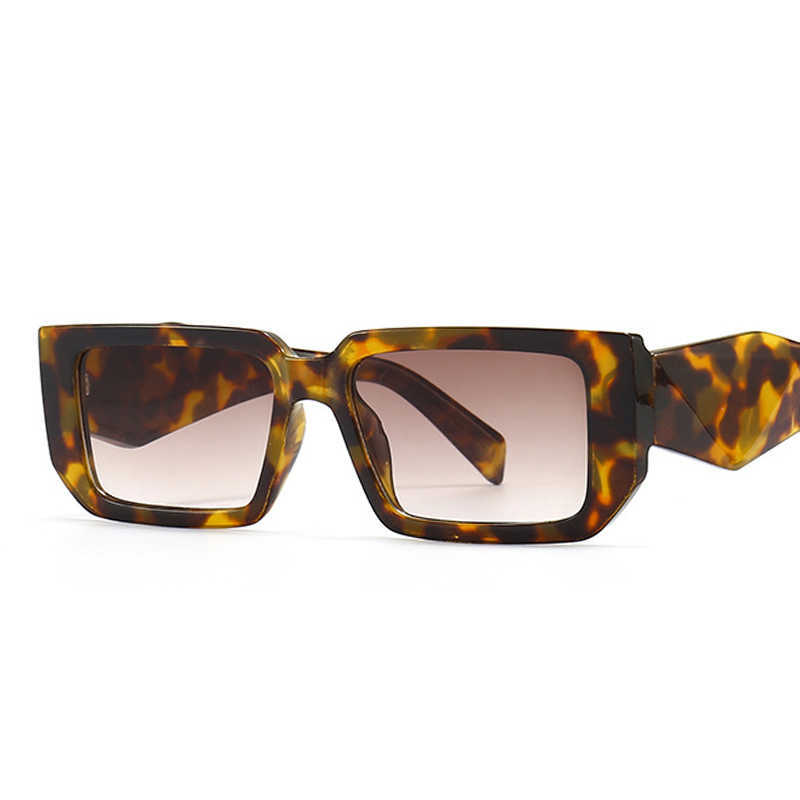 Sunglasses KAMMPT Vintage Rectangle Gradient Sunglass for Men Women Retro Fashion Luxury Brand Sun Glasses Eyewear Trending UV400 Shades G230225
Sunglasses KAMMPT Vintage Rectangle Gradient Sunglass for Men Women Retro Fashion Luxury Brand Sun Glasses Eyewear Trending UV400 Shades G230225