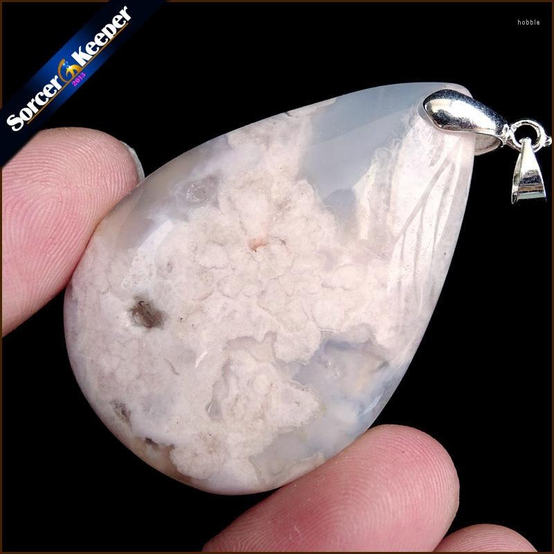 Pendant Necklaces Real Female Natural Bijoux Femme Choker Pendants Hand Made Cherry Blossoms Agate Stone Beads For Jewelry Making US357
Pendant Necklaces Real Female Natural Bijoux Femme Choker Pendants Hand Made Cherry Blossoms Agate Stone Beads For Jewelry Making US357
