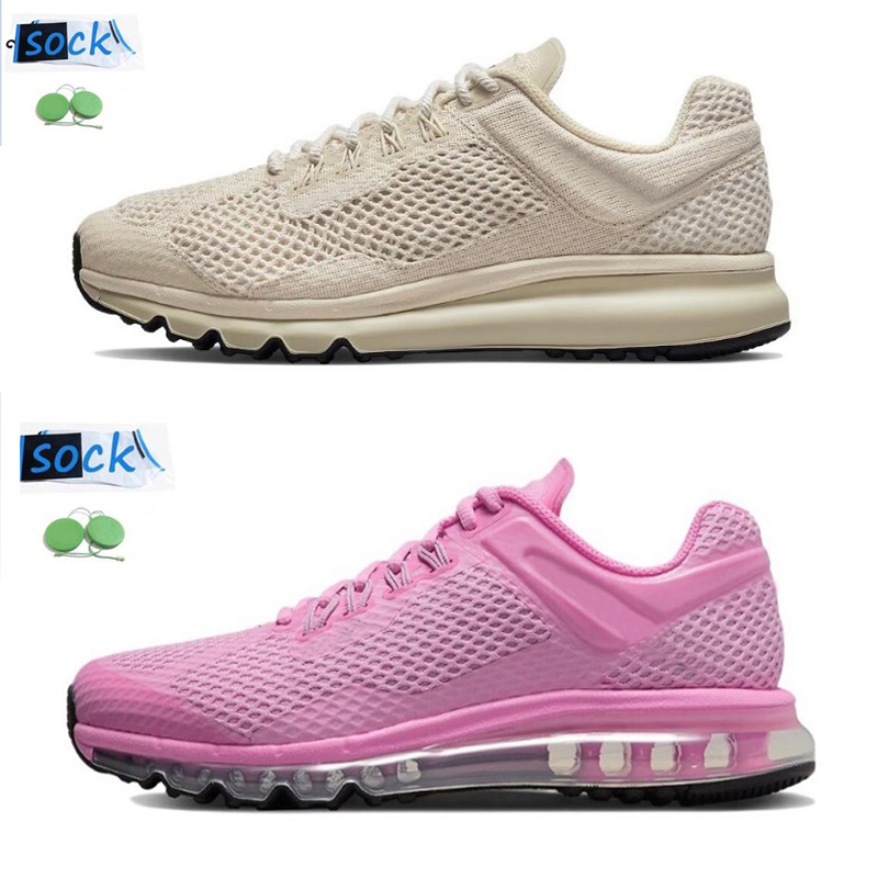 2013 Men Women Running Shoes Sneaker Fashion Mesh Fossil Black White Psychic Pink DM6447-200 DO2461-001 DR2601-600 Mens Trainers Sports Sneakers 36-45, Color#1
2013 Men Women Running Shoes Sneaker Fashion Mesh Fossil Black White Psychic Pink DM6447-200 DO2461-001 DR2601-600 Mens Trainers Sports Sneakers 36-45, Color#1