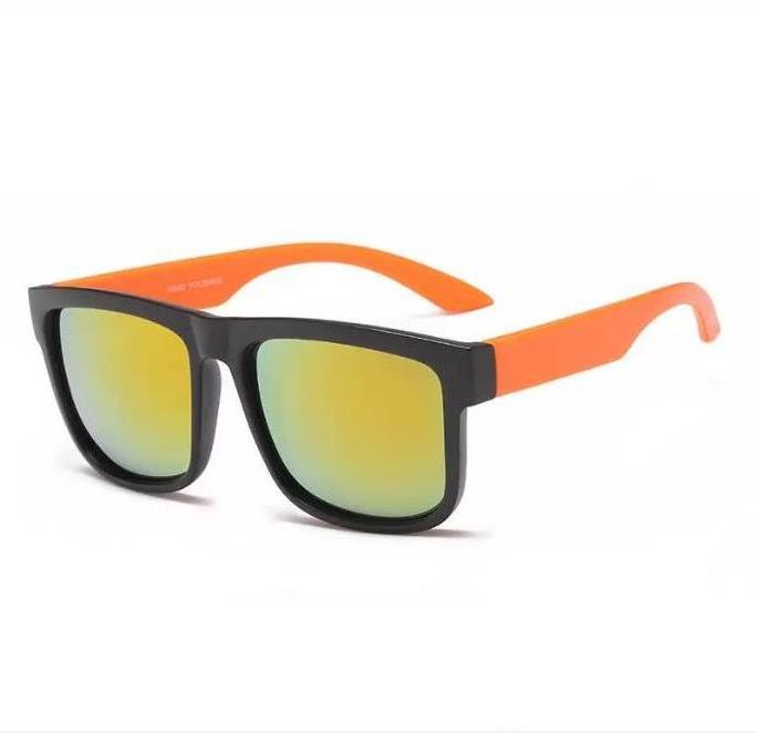 The latest design sunglasses women's sunglasses men's neutral sunglasses summer polarized glasses alphabet shading Y1
The latest design sunglasses women's sunglasses men's neutral sunglasses summer polarized glasses alphabet shading Y1