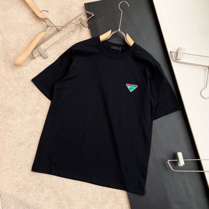 Designer T Shirt Womens Designer Clothing T Shirt for Man Clothing Designer Shirt Boutique Designer Tshirts Boutique Clothes Clothing, Yellow
Designer T Shirt Womens Designer Clothing T Shirt for Man Clothing Designer Shirt Boutique Designer Tshirts Boutique Clothes Clothing, Yellow