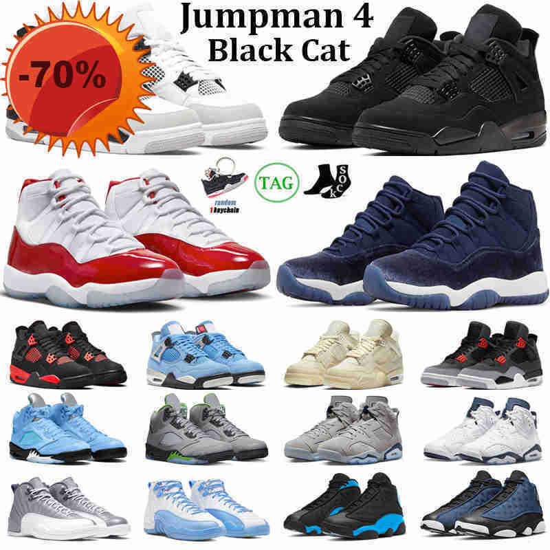 Boots Outdoors Basketball Shoes Jumpman 4 5 6 11 12 13 Men Women 4s Black Cat Military Black Red Thunder UNC Green Bean 11s Cherry, #17
Boots Outdoors Basketball Shoes Jumpman 4 5 6 11 12 13 Men Women 4s Black Cat Military Black Red Thunder UNC Green Bean 11s Cherry, #17