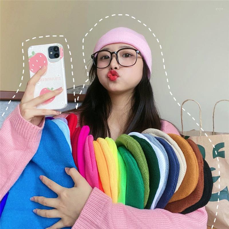 Berets Hip-hop Street Dance Solid Color Knitted Hat Male Harajuku Style Versatile Thin Autumn And Winter, White
Berets Hip-hop Street Dance Solid Color Knitted Hat Male Harajuku Style Versatile Thin Autumn And Winter, White