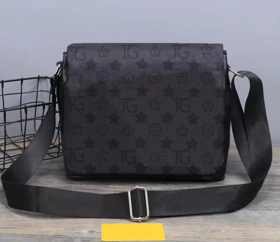 Shoulder Lvs Designer 2022 men bags man briefcase leather Crossbody bag totes Messenger wallet Satchel hand bags, Customize
Shoulder Lvs Designer 2022 men bags man briefcase leather Crossbody bag totes Messenger wallet Satchel hand bags, Customize
