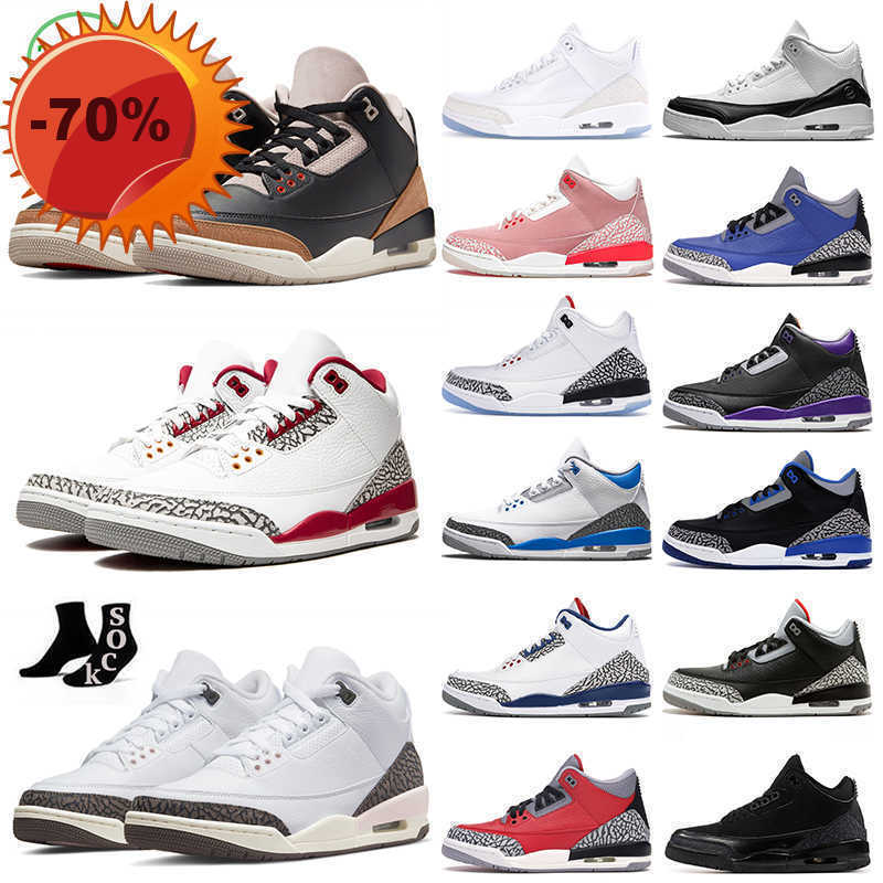 Boots NEW Jumpman 3 3s mens basketball shoes men women Muslin Neapolitan Cardinal Red Racer Blue Dark Iris Pine Green Tinker Cement outdoor, 36-47 3s cardinal red
Boots NEW Jumpman 3 3s mens basketball shoes men women Muslin Neapolitan Cardinal Red Racer Blue Dark Iris Pine Green Tinker Cement outdoor, 36-47 3s cardinal red