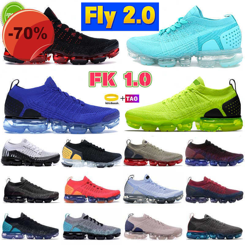 Boots STAR Fashion FK 1.0 2.0 Running Shoes Mens Fly Sneakers Cushion CNY Triple Volt Black metallic gold multi-color light moon mango, #15- black hot punch
Boots STAR Fashion FK 1.0 2.0 Running Shoes Mens Fly Sneakers Cushion CNY Triple Volt Black metallic gold multi-color light moon mango, #15- black hot punch