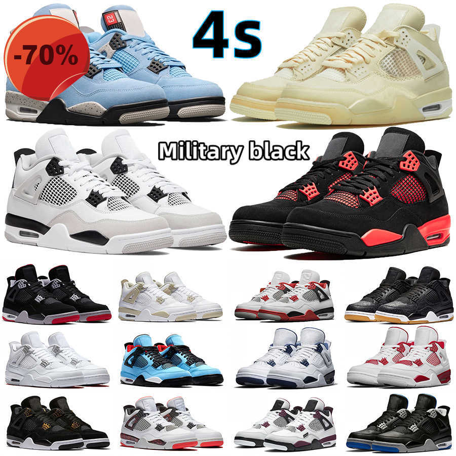 Slippers Basketball New Shoes Mens 4 4s Retro Basketball Shoes Military Black Cat Canvas Midnight Navy Violet Ore Red Thunder Pure Money Jumpman, 15 white sail
Slippers Basketball New Shoes Mens 4 4s Retro Basketball Shoes Military Black Cat Canvas Midnight Navy Violet Ore Red Thunder Pure Money Jumpman, 15 white sail