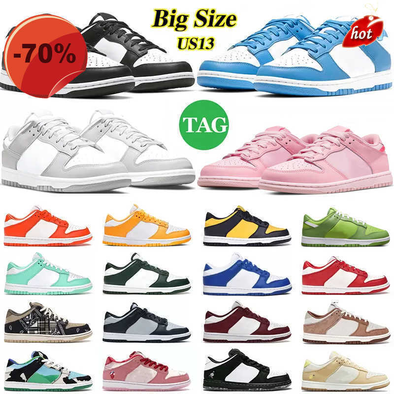 Boots KD Running shoes Panda dunks mens sneakers triple pink Grey Fog Syracuse Team Green University Blue walking jogging otdoors, 20
Boots KD Running shoes Panda dunks mens sneakers triple pink Grey Fog Syracuse Team Green University Blue walking jogging otdoors, 20
