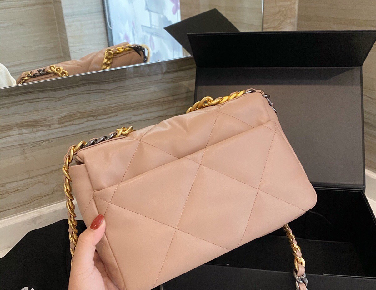 2023 Top Sheepskin Crossbody Bag Women Luxurys Designers 2021 Shoulder 8Women Tote Purses Brown Leather Clutch Fashion Colors designer_bag992, Sky blue
2023 Top Sheepskin Crossbody Bag Women Luxurys Designers 2021 Shoulder 8Women Tote Purses Brown Leather Clutch Fashion Colors designer_bag992, Sky blue