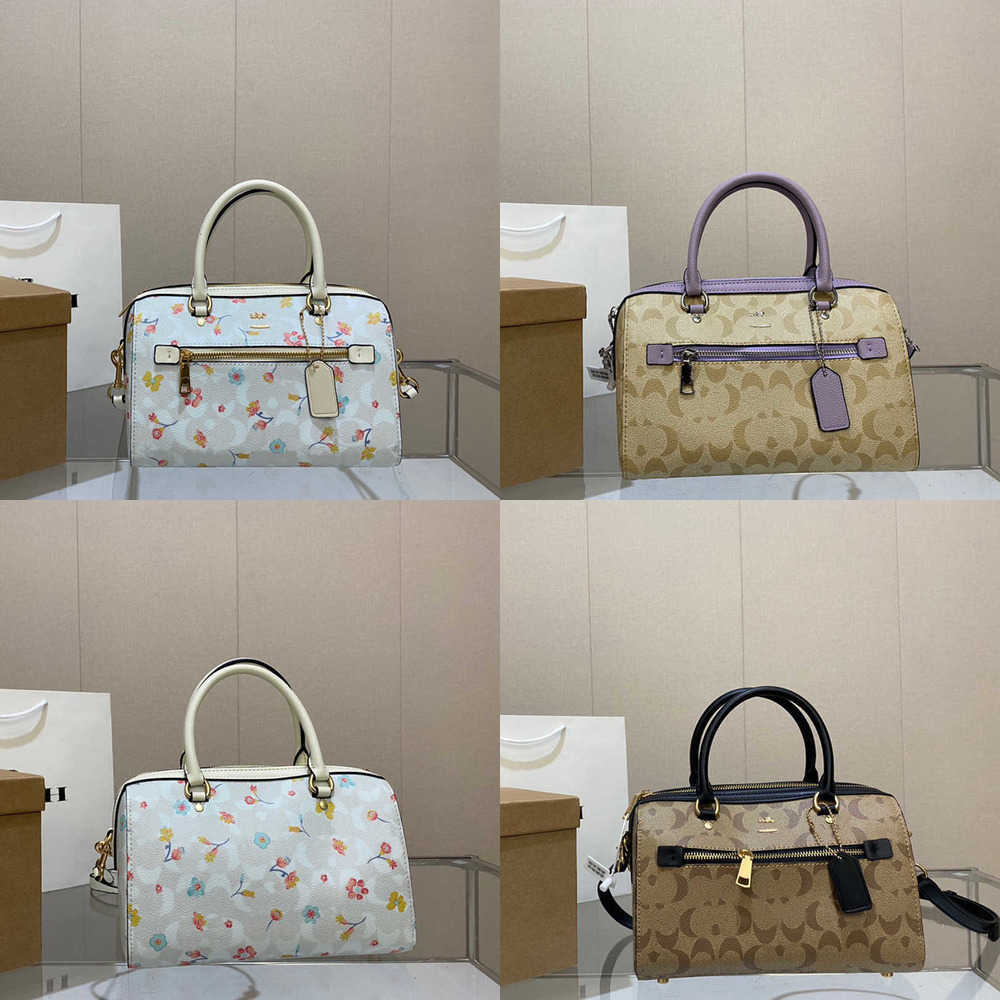 Evening Bags 5A Boston Classic Tote Travel Clutch Handle Handbag Wallet Women Fashion Leather Lady Shoulder designer handbags Purse 230220, Cobag
Evening Bags 5A Boston Classic Tote Travel Clutch Handle Handbag Wallet Women Fashion Leather Lady Shoulder designer handbags Purse 230220, Cobag