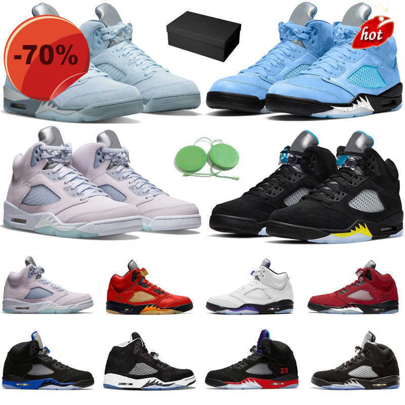 Slippers 5 AMG 5s Mens Og Basketball Shoes University Racer Blue Aqua Mars For Her Raging Bull Oreo Easter Bluebird Concord Black Metallic Men, Color#31
Slippers 5 AMG 5s Mens Og Basketball Shoes University Racer Blue Aqua Mars For Her Raging Bull Oreo Easter Bluebird Concord Black Metallic Men, Color#31