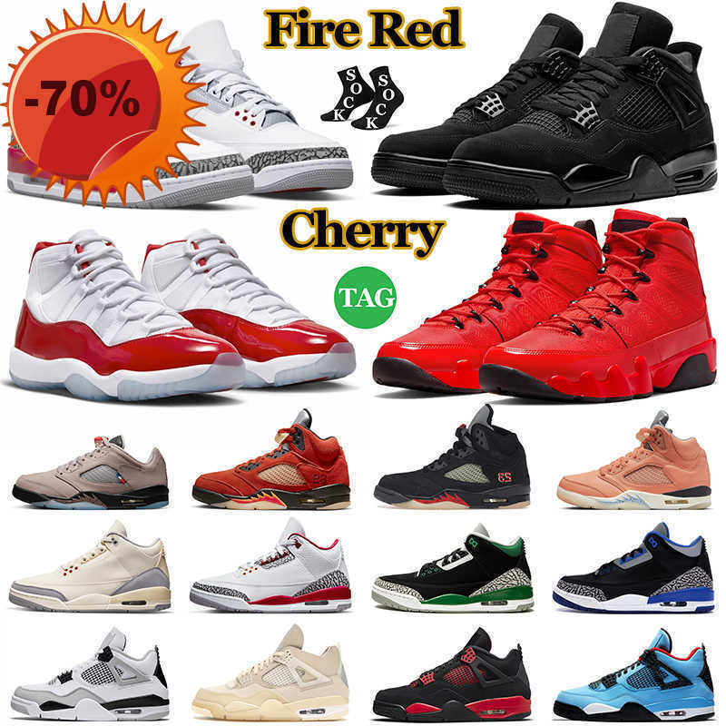 Boots Outdoors Basketball Shoes Jumpman 3 4 5 9 11 Mens Trainers 3s 4s 5s 9s 11s Retro Military Black Cat Fire Red Thunder Bred Cherry, 3s jth
Boots Outdoors Basketball Shoes Jumpman 3 4 5 9 11 Mens Trainers 3s 4s 5s 9s 11s Retro Military Black Cat Fire Red Thunder Bred Cherry, 3s jth
