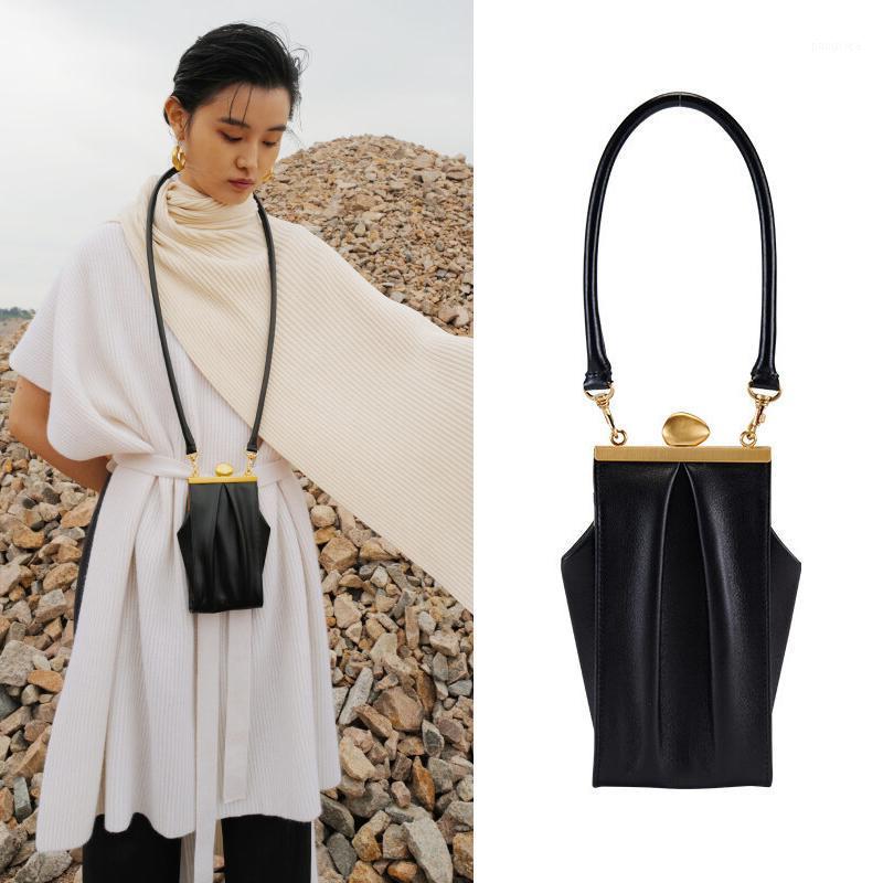 Evening Bags Fashion Matal Clip Shell Women Shoulder Designer Brands Ruched Handbags Luxury Pu Leather Female Bag Small Purse 2023Evening, Black
Evening Bags Fashion Matal Clip Shell Women Shoulder Designer Brands Ruched Handbags Luxury Pu Leather Female Bag Small Purse 2023Evening, Black