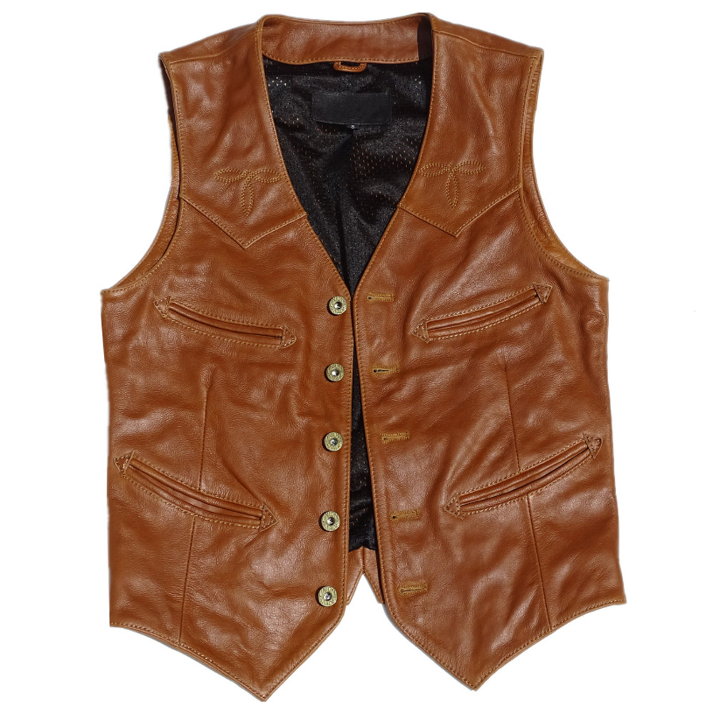 Men s Vests 5XL s Genuine Cowhide Plus Size Waistcoat Weskit Coat For Real Leather Outerwear Vest Clothing Man 230225, White
Men s Vests 5XL s Genuine Cowhide Plus Size Waistcoat Weskit Coat For Real Leather Outerwear Vest Clothing Man 230225, White